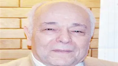 شعبة موزعي السيارات: 3 أسباب وراء إنخفاض الأسعار