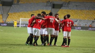 قنوات مفتوحة تنقل افتتاح كأس أمم إفريقيا
