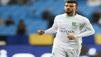 الأهلي يعيد هيكلة الإدارة من جديد