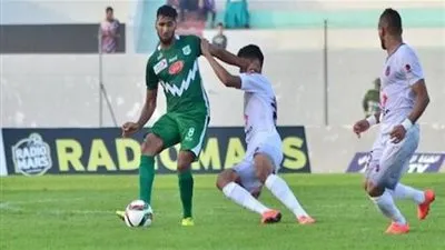 الجيش الملكي المغربي يقترب من حسم ثاني صفقاته الصيفية