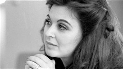 حكايات اليوم.. معركة البيرة في غرناطة.. ورحيل العندليب و