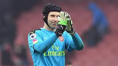 رسميا.. عودة بيتر تشيك إلى تشيلسي