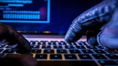 أول يوليو..  تفعيل الخط 15008 للإبلاغ  عن جرائم الحاسبات الإلكترونية