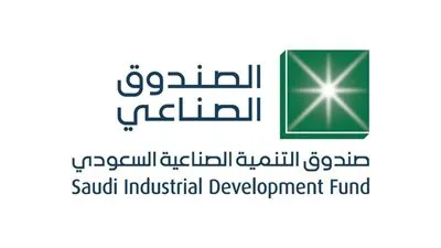 صندوق التنمية الصناعية السعودي يوقع مذكرة تفاهم لتحفيز الاستثمارات الصناعية 