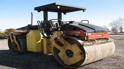 مصرع عامل دهسا بـ