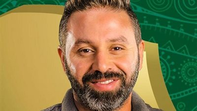 حازم إمام: الونش الأنسب لدفاع المنتخب أمام زيمبابوي