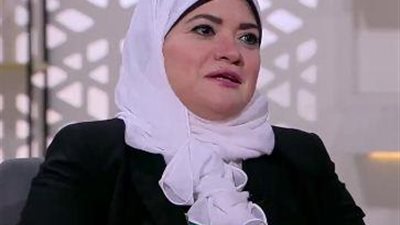 أستاذ اجتماع: مصر لديها مساحة إنسانية لاحتضان اللاجئين وعدم المتاجرة بقضيتهم (فيديو)