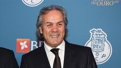 ماجر: الجزائر لديها إمكانيات فنية كبيرة وأتمنى وصولها للنهائي