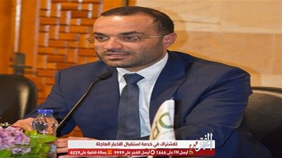 دواد خلال مشاركته في إطلاق مهرجانات صيدا الدولية: وزارة الثقافة في قلب كل المهرجانات