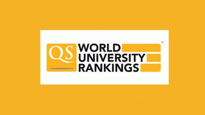 مؤشر QS العالمي: الجامعات السعودية في مسار صاعد متسارع