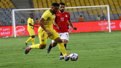 توقيت مباراة مصر وزيمبابوي اليوم 21-6-2019 والقنوات الناقلة - كأس أمم إفريقيا 