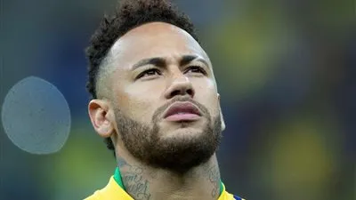 برشلونة يقترب بشدة من حسم التعاقد مع نيمار