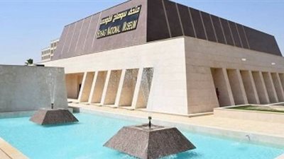 خريطة مشروعات مصر.. 