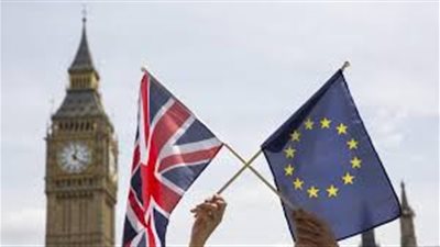 أوروبا تحذر بريطانيا: 