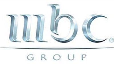 MBC تنفي إطلاق قناة خاصة بلبنان
