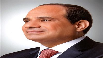 عاجل.. كلمة الرئيس السيسي في انطلاق بطولة أمم إفريقيا