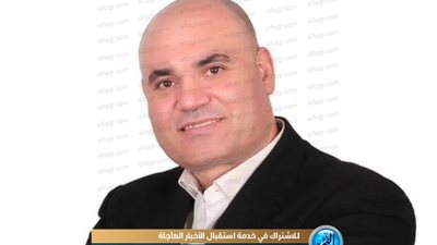 'الإعلاميين' تُشكل لجنة لتقييم الأداء الرياضي