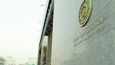 السعودية عضوا في مجموعة مهام العمل المالي (فاتف)