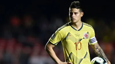 ريال مدريد يصدم نابولي ويقرر الاستثمار في نجمه المتألق 