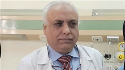 رائد زراعة الكبد: أجرينا 700 عملية.. ونرفض هذه الحالات