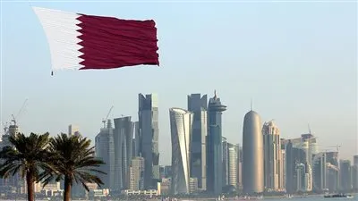 صحيفة: قطر تستغل ثغرات الأمم المتحدة لتسهيل تمويل الإرهاب