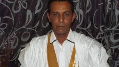 صحفي موريتاني: قطع العلاقات مع قطر أقصر الطرق لتفادي إرهابها