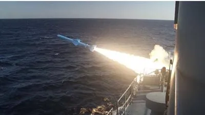 بعد إلغاء ضربة ترامب.. إيران تتوعد 