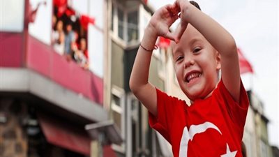 مرشحا لمنصب عمدة إسطنبول يخوضان جولة الإعادة غدًا