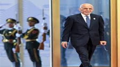 القادة الأفغان يبدأون قمة سلام في باكستان