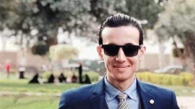 كان في طريقه للتقدم للزواج.. حادث مروري يحصد حياة عريس وخاله بدمياط