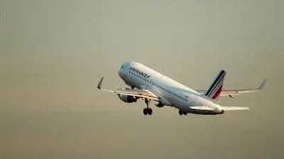 شركات طيران عالمية تمنع رحلاتها من الطيران في المجال الجوي الخاضع لسيطرة إيران