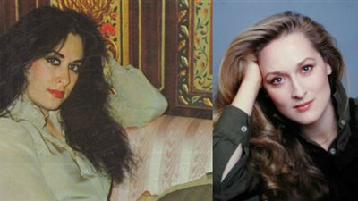 الطالع الفلكي السّبت 22/6/2019..تَوْقِيت الخِير! 