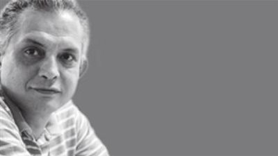 ياسر شوقي يكتب: الإخوان.. من قاع الفشل إلى قمة الإجرام