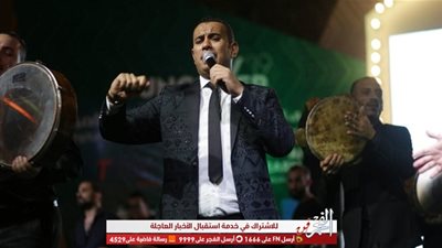 الملتقى الدولي للمنصات الرقمية يختتم أحداثه بحفل الليثي ومشاهدة بطولة الأمم الإفريقية