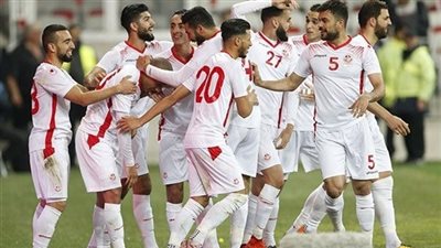 4 مؤتمرات صحفية غدا لمنتخبات مجموعة السويس