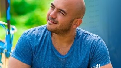 هكذا علق العيسلي على حفل افتتاح كاس الامم الافريقية 