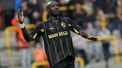 16 مليون يورو تحسم صفقة انتقال هداف جالطة سراي إلى العرب