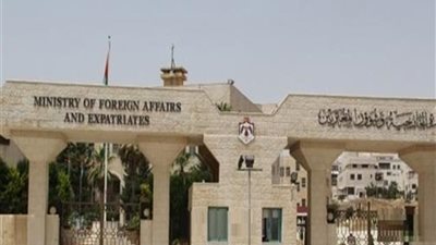 الأردن تستعيد مواطن محتجز لدى الحوثيين منذ 16 شهرًا