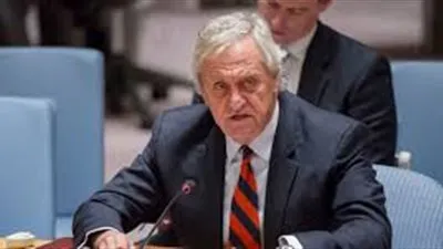 الأمم المتحدة تعيد تأهيل 126 من مقاتلي حركة الشباب السابقين في الصومال