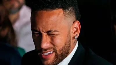 باريس سان جيرمان يضع مبلغ خيالي مقابل رحيل نيمار لبرشلونة