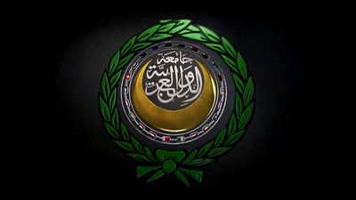 غدًا.. اجتماع طارئ لوزراء المالية العرب لدعم الموزانة الفلسطينية