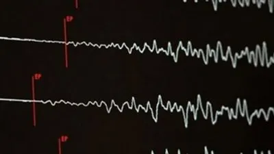 زلزال بقوة 5.4 درجات على مقياس ريختر يضرب شرقي الصين