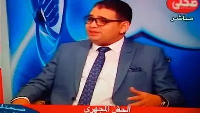 استشاري أمراض نساء يكشف عن أسباب الحقن المجهري