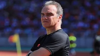 موعد سفر الأهلي إلى إسبانيا للتحضير للموسم الجديد