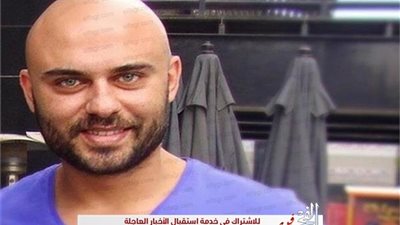 أحمد صلاح حسني عن افتتاح أمم إفريقيا: 