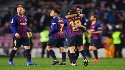 3 سيناريوهات خرافية تقرب صفقة القرن من برشلونة