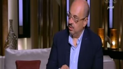 رئيس جمعية مستثمري بدر: طرح أراضي للاستثمار الشهر المقبل