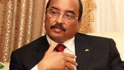 خبراء: هجوم ولد عبدالعزيز على قطر رسالة لإخوان الداخل