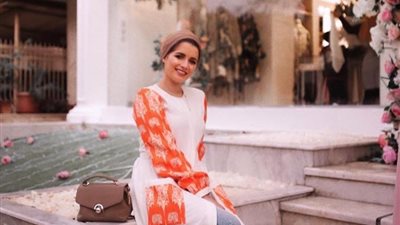 اختاري التوربان لإطلالة عصرية وأنيقة (صور)