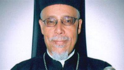  تفاصيل الاجتماع الشهرى لكهنة ايبارشية أسيوط للكاثوليك